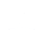 南京漏水檢測